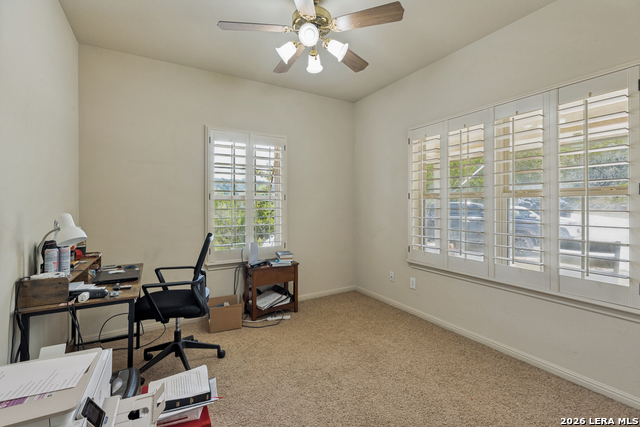 421 Armadillo Trail Dr E Property Photo 18