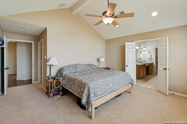 421 Armadillo Trail Dr E Property Photo 21