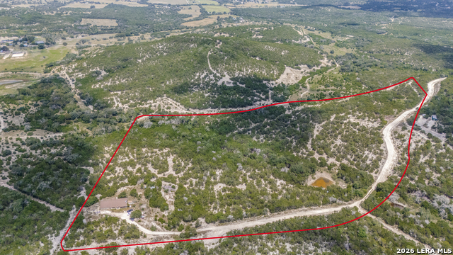 421 Armadillo Trail Dr E Property Photo 27