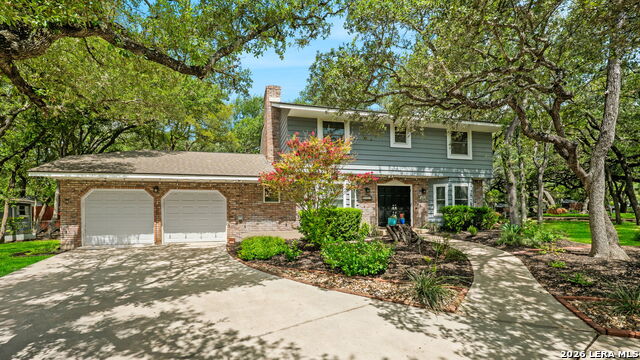 9207 Old Homestead Property Photo 5