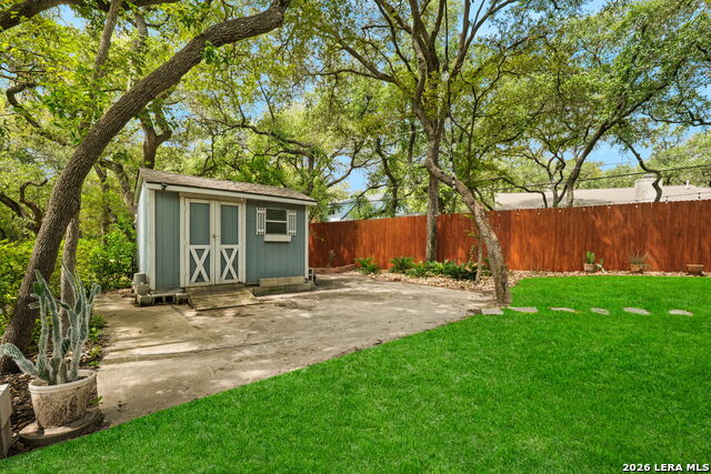 9207 Old Homestead Property Photo 44
