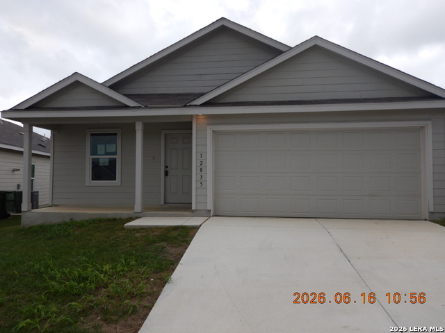 12835 Basil Cluster Property Photo 1