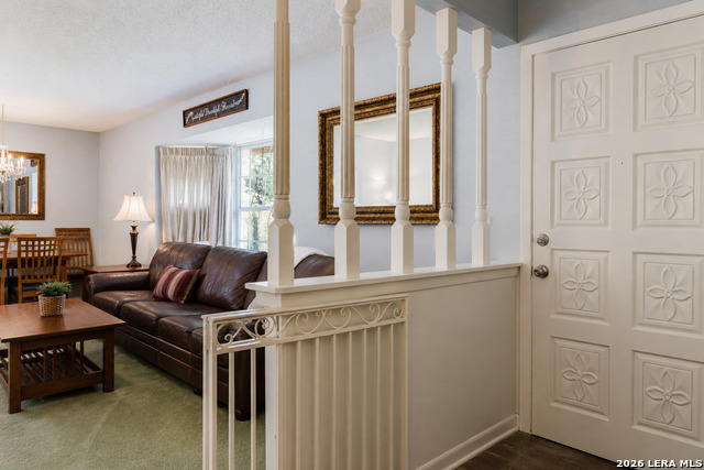 3422 William Penn Drive Property Photo 3
