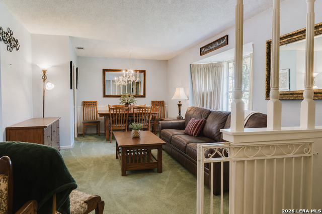 3422 William Penn Drive Property Photo 4