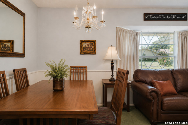 3422 William Penn Drive Property Photo 6