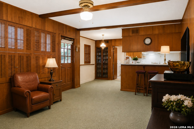 3422 William Penn Drive Property Photo 7