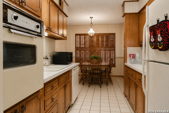 3422 William Penn Drive Property Photo 8