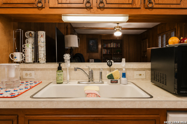 3422 William Penn Drive Property Photo 10