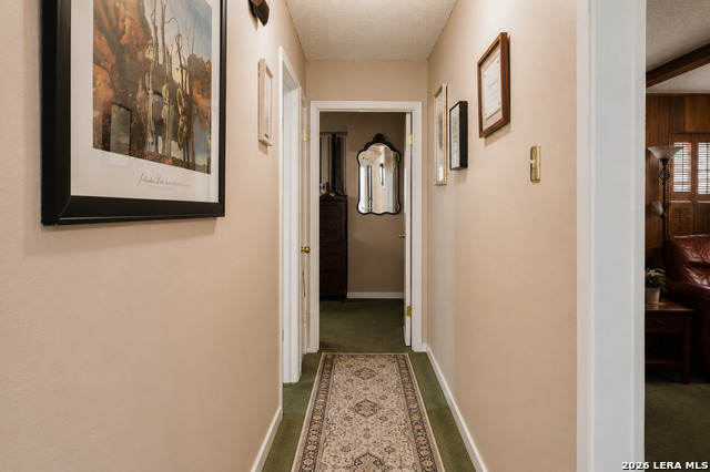3422 William Penn Drive Property Photo 12