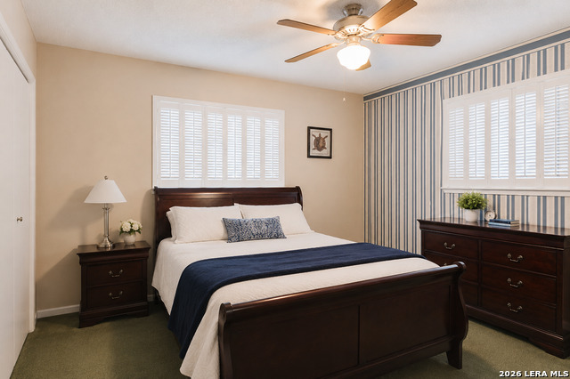 3422 William Penn Drive Property Photo 13