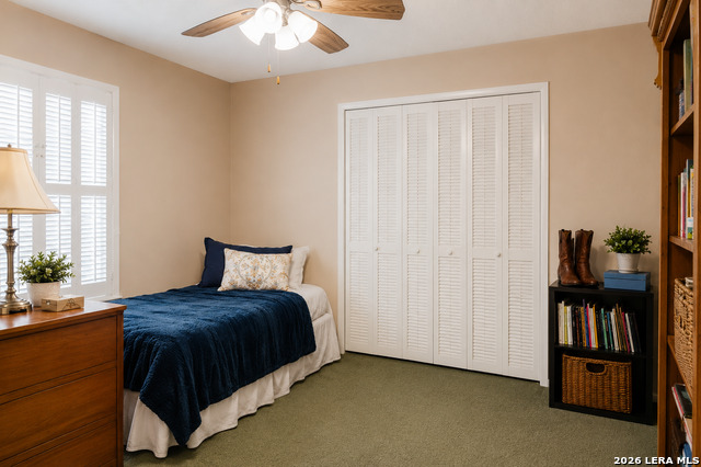 3422 William Penn Drive Property Photo 15