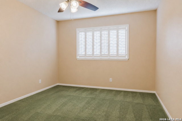 3422 William Penn Drive Property Photo 16