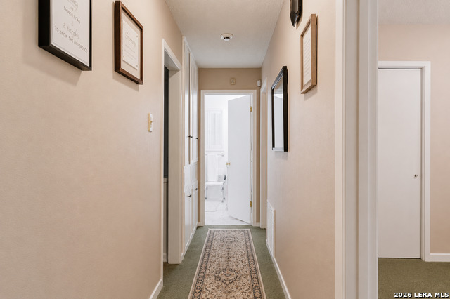 3422 William Penn Drive Property Photo 18