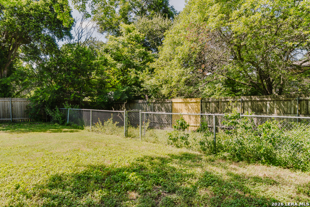 3422 William Penn Drive Property Photo 22