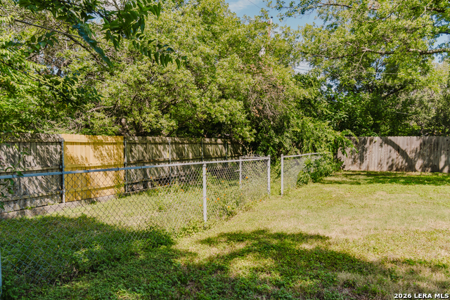 3422 William Penn Drive Property Photo 23