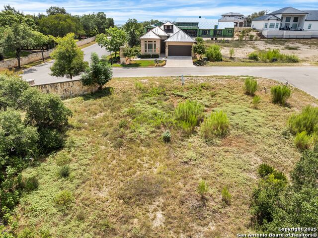 7 Dominion Meadows Property Photo 1