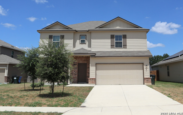 632 Cypress Arbor Property Photo 1
