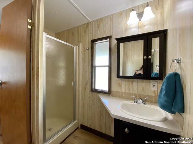 1240 Highview St Property Photo 14