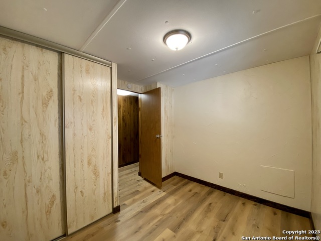 1240 Highview St Property Photo 16