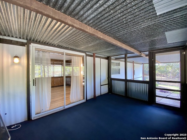1240 Highview St Property Photo 20