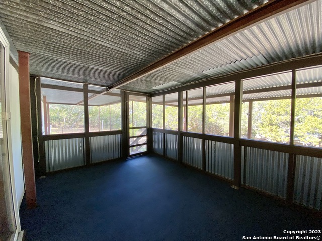 1240 Highview St Property Photo 21