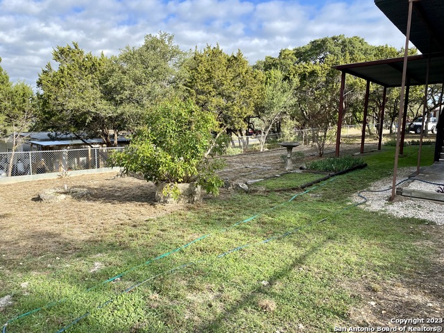 1240 Highview St Property Photo 26