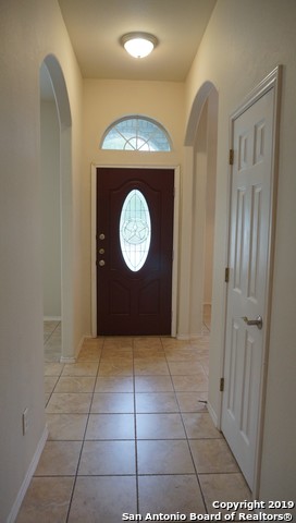 3769 Pebble Bch Property Photo 2