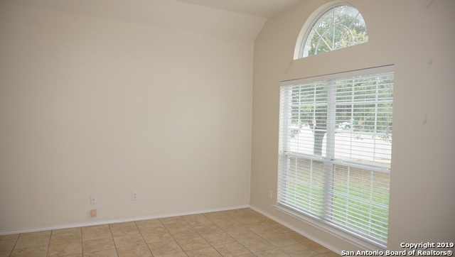 3769 Pebble Bch Property Photo 3