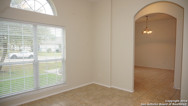 3769 Pebble Bch Property Photo 4
