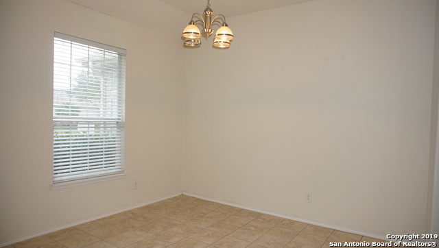 3769 Pebble Bch Property Photo 5