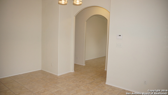 3769 Pebble Bch Property Photo 6