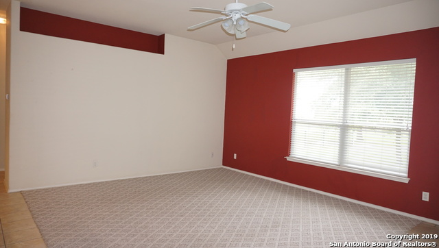 3769 Pebble Bch Property Photo 7