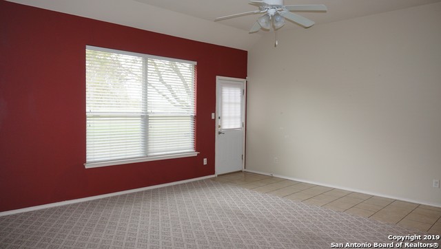 3769 Pebble Bch Property Photo 8