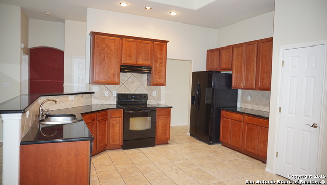 3769 Pebble Bch Property Photo 9
