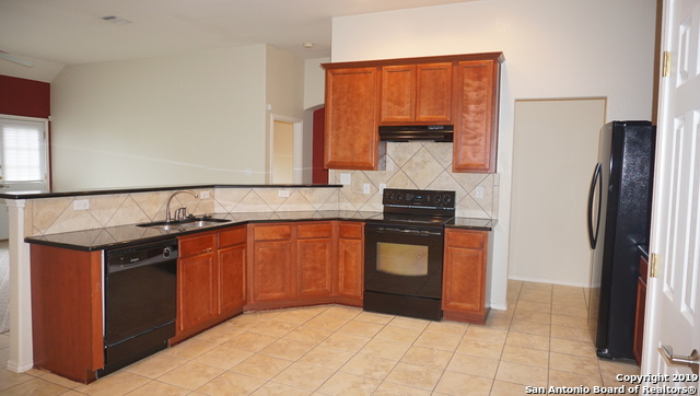 3769 Pebble Bch Property Photo 10
