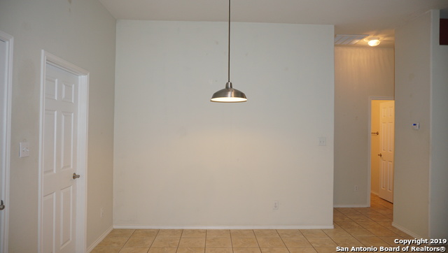 3769 Pebble Bch Property Photo 11
