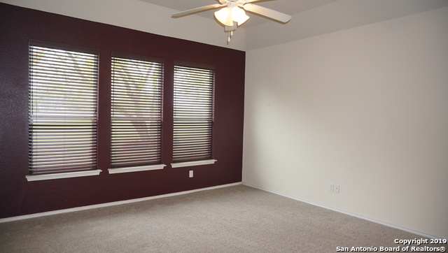 3769 Pebble Bch Property Photo 12