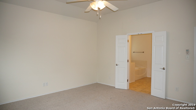 3769 Pebble Bch Property Photo 13