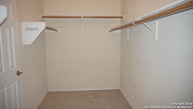 3769 Pebble Bch Property Photo 14