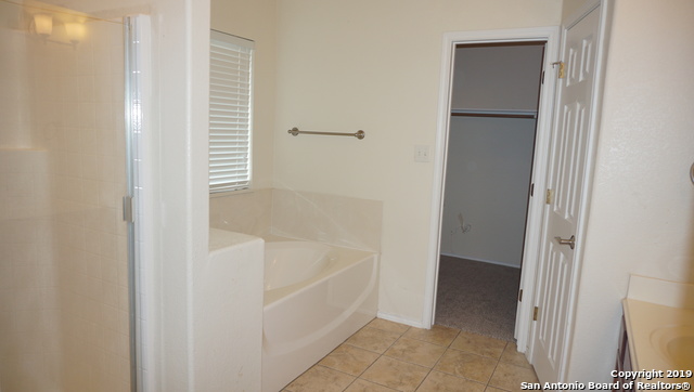 3769 Pebble Bch Property Photo 15