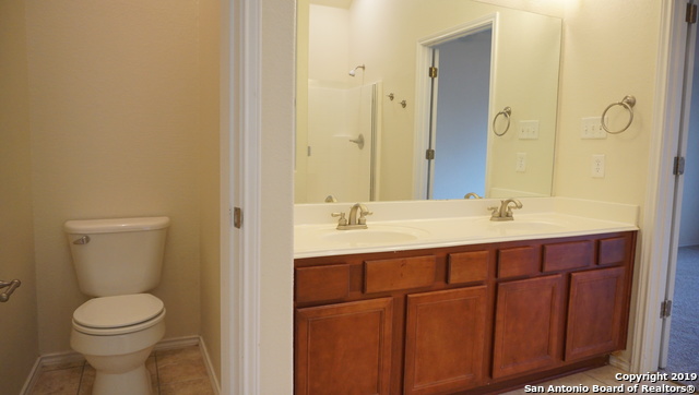 3769 Pebble Bch Property Photo 16