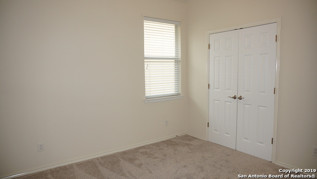 3769 Pebble Bch Property Photo 17