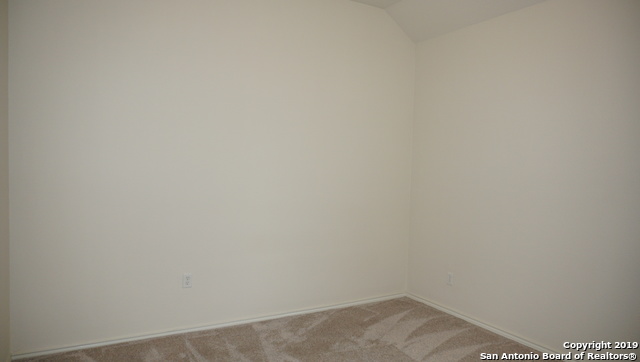 3769 Pebble Bch Property Photo 18