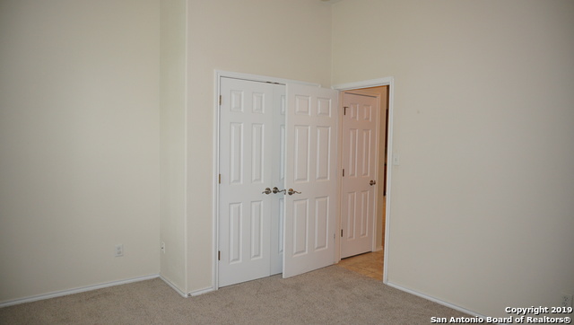 3769 Pebble Bch Property Photo 19