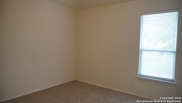 3769 Pebble Bch Property Photo 20