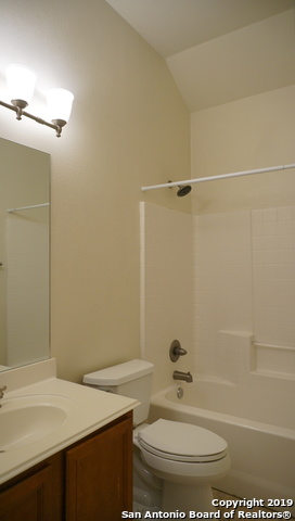 3769 Pebble Bch Property Photo 21