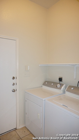 3769 Pebble Bch Property Photo 22