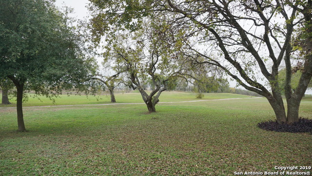 3769 Pebble Bch Property Photo 23