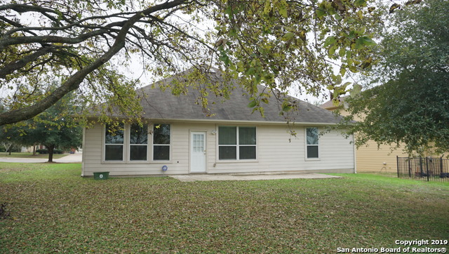 3769 Pebble Bch Property Photo 24