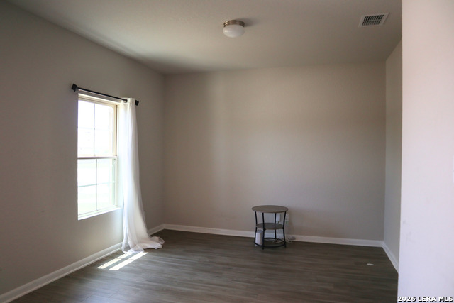 632 Cypress Arbor Property Photo 3